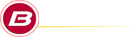 Betcenter ศูนย์กลางเดิมพันระดับพรีเมียม เปลี่ยนทุกการคลิกให้เป็นกำไร
